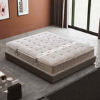 Materasso Mineral Ceramic