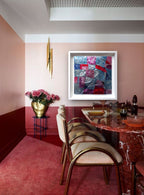 Federico da Montefeltro