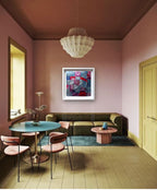 Federico da Montefeltro