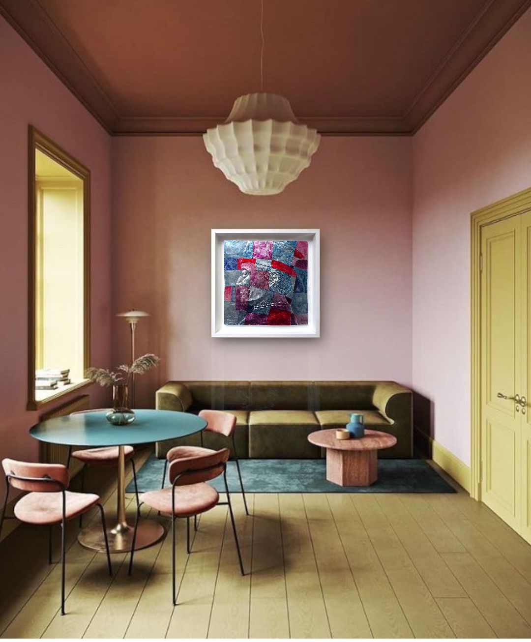 Federico da Montefeltro