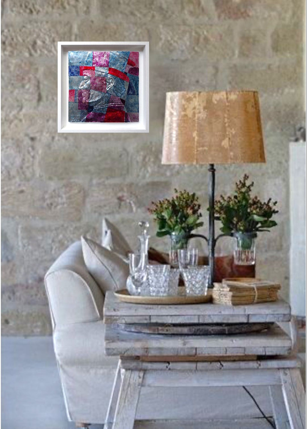 Federico da Montefeltro