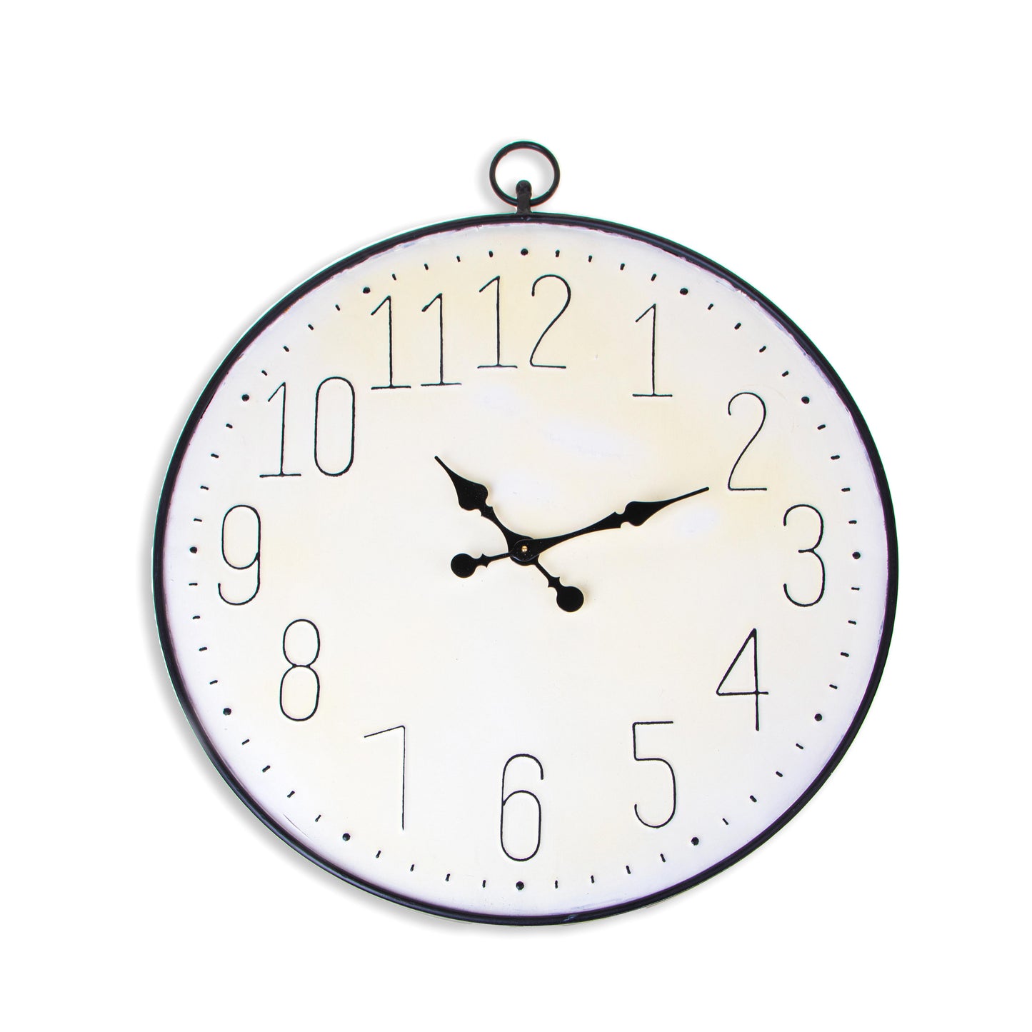 OROLOGIO D.80XH.90 CM
