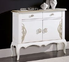 Credenzina 2 ante Art.P3008