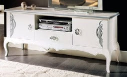 Porta HI-FI Art. P3015