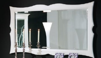 Specchio Art. P3021