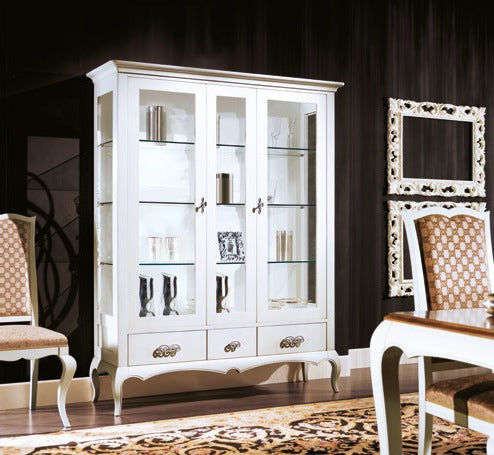 Argentiera 2 ante Art. P 3027/LB