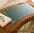 Scrivania 5 cassetti