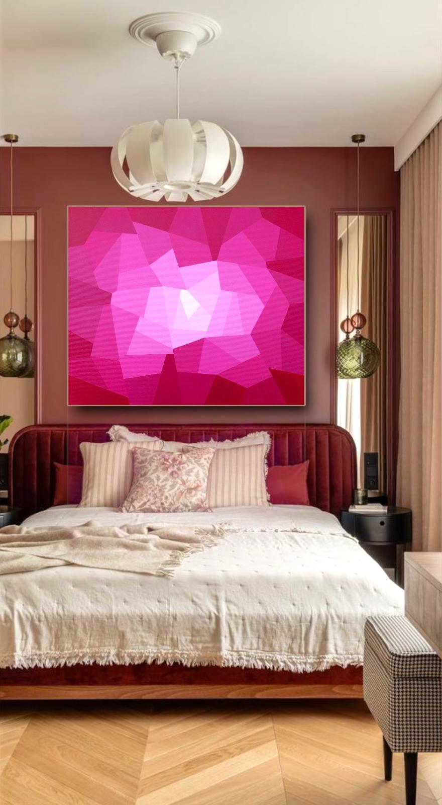 Pareidolia Femminile