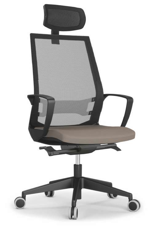 Sedia Parker