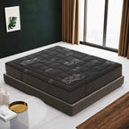 Materasso Piramid Foam