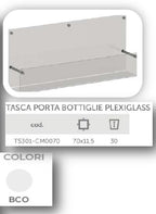 BANCONE MARVY -KIT LAVAMANI (Copia)