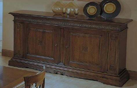 Credenzone 2 porte Art. PS-14