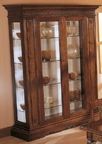 Argentiera 2 ante Art. PS-15