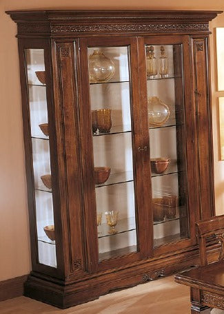 Argentiera 2 ante Art. PS-15