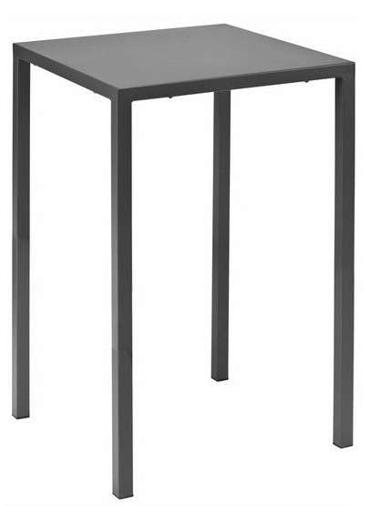 TAVOLO QUATRIS