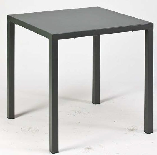 TAVOLO QUATRIS