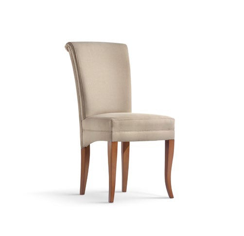 Sedia ANCONA Art. R150/S