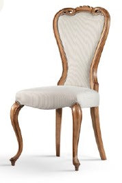 Sedia CRESTINA Art. R 167/S