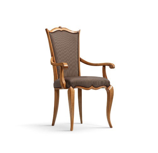 Sedia ASOLA Art. R176/C