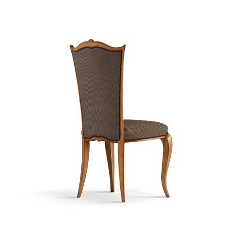 Sedia ASOLA Art. R176/S