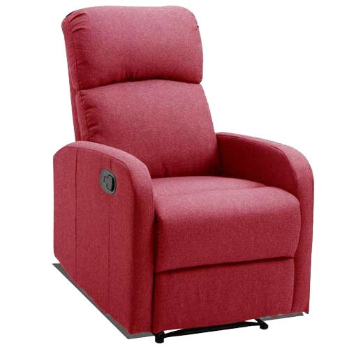 Poltrona Relax manuale