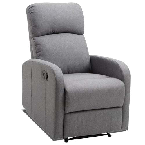 Poltrona Relax manuale