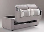 Divano letto Ribaltone