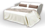 Divano letto Ribaltone