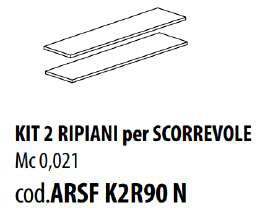 CAMERA RAGAZZI - RIPIANI