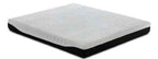 Materasso Royal 800