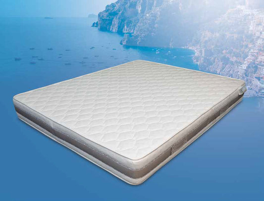 Materasso Sanitario