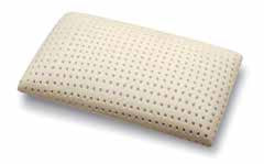 Cuscino SAPONETTA FORATO