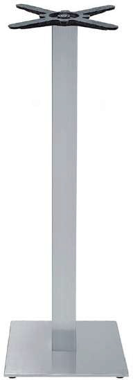 BASE IN METALLO Art. 401