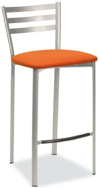 Sgabello Ace 320