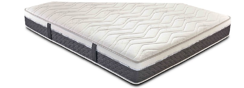 Materasso SIMPLY FRESH 90X200