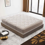 Materasso Sorrento Memory