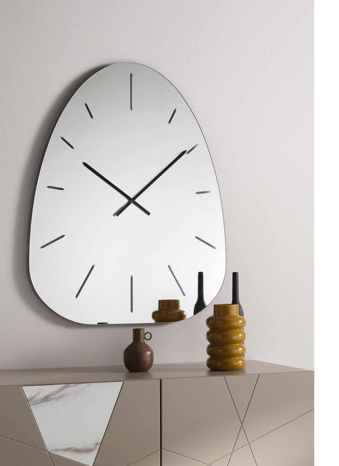 Orologio SUNRISE