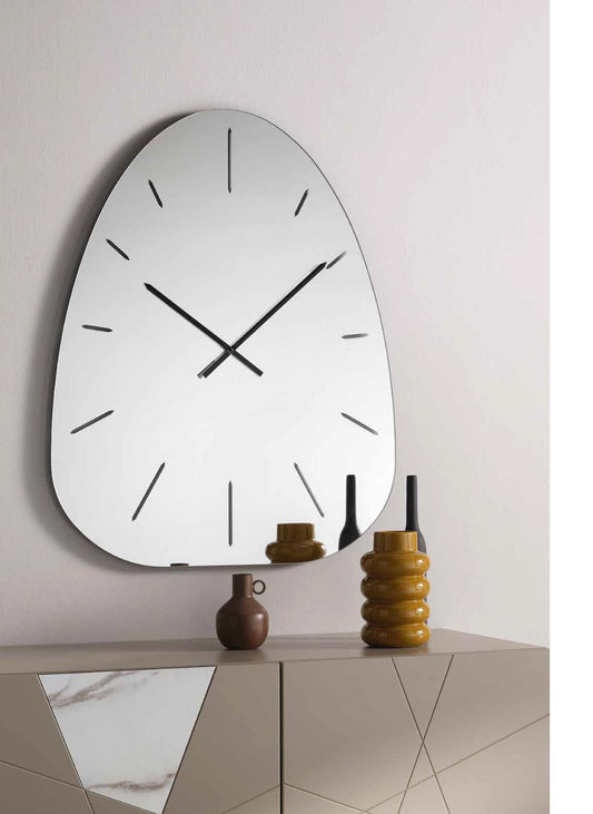 Orologio SUNRISE