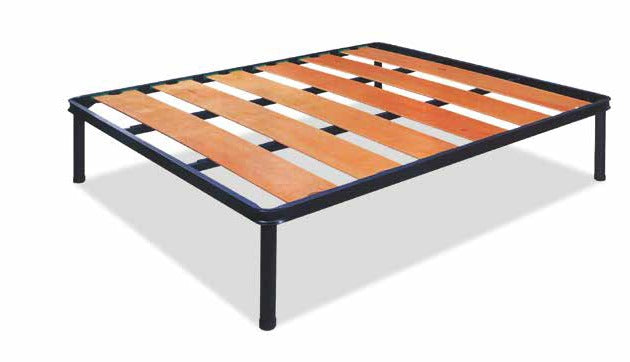 Rete Super Incassata Larga