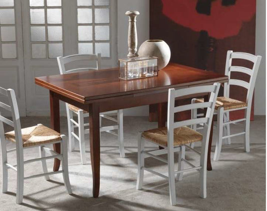 Tavolo Art. T120