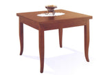 Tavolo Art.T121