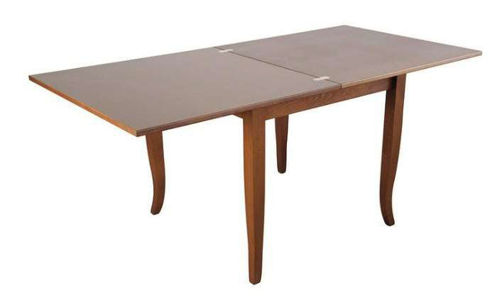 Tavolo Art.T121