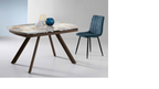 Tavolo Terence new