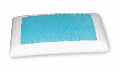 Cuscino THERMIX