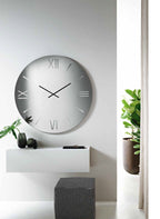 Orologio a Specchio TIME