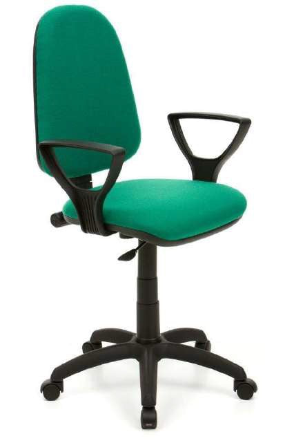 Sedia TORINO