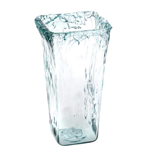 VASO 22XH.40 CM PANDORA