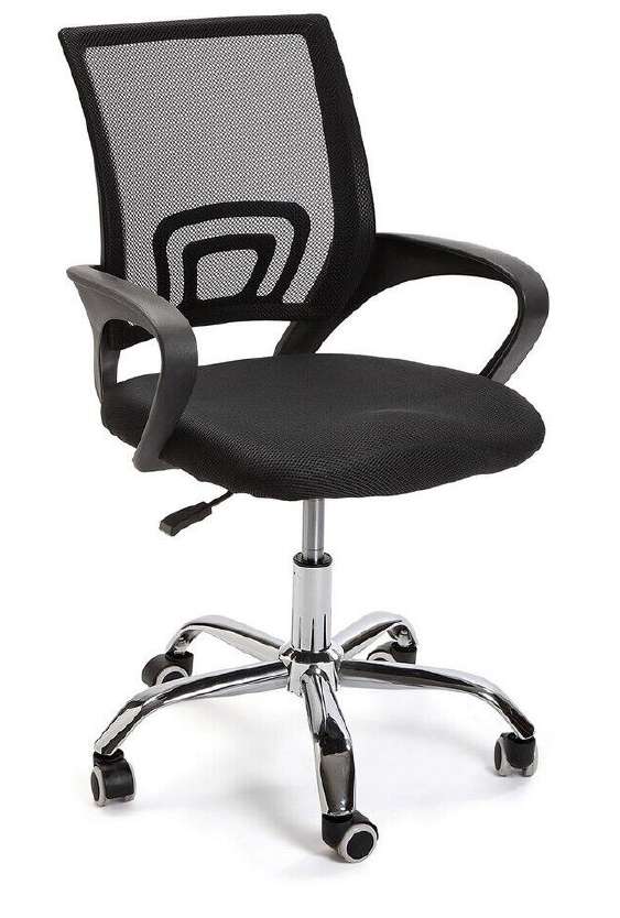 Sedia Versa