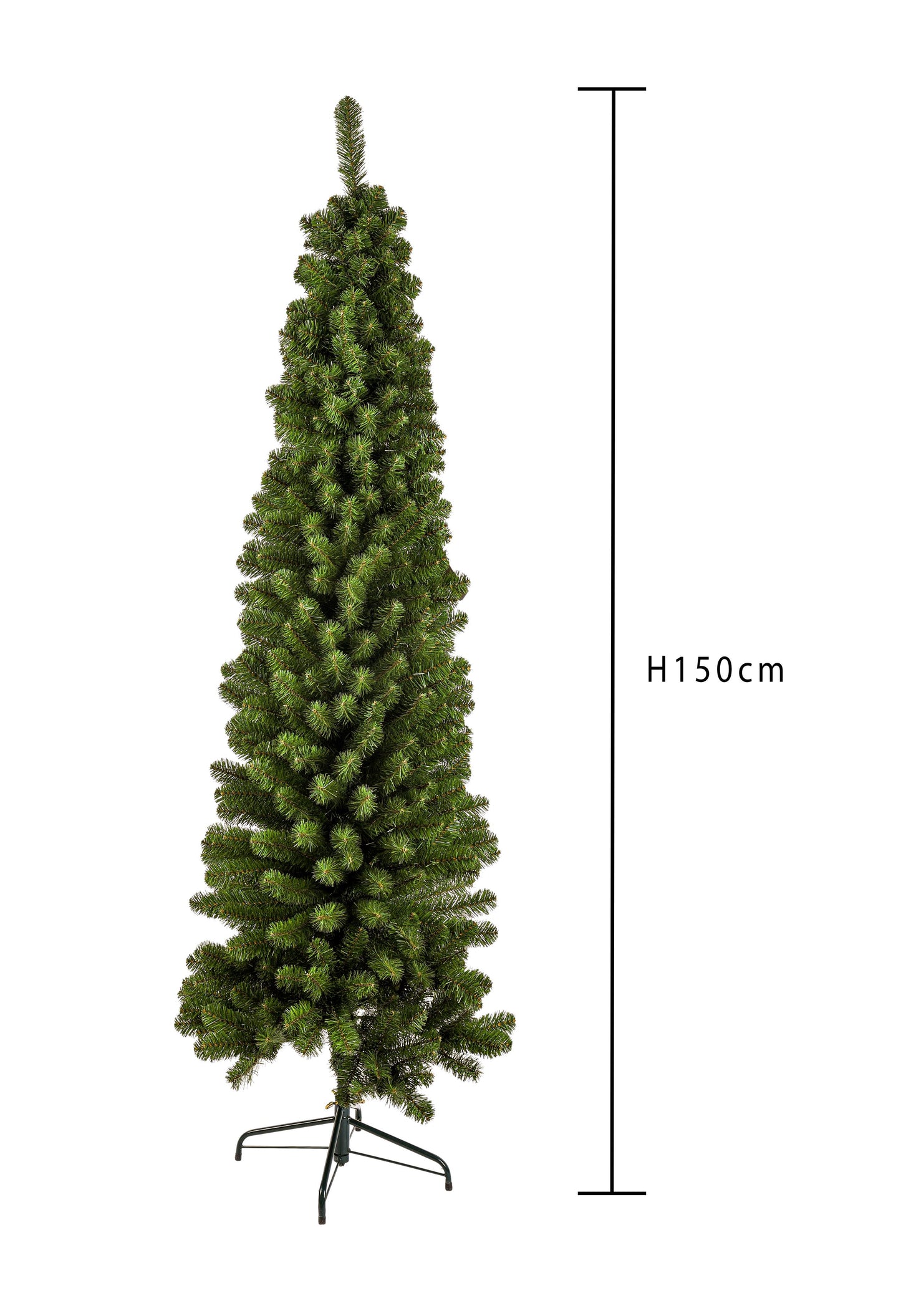 Art. 150 ABETE NOBLE SLIM 303 T