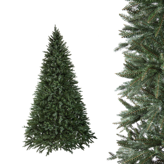 Art. 150 ABETE GARDENA 755 TIPS
